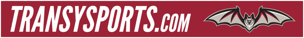 transysports.com