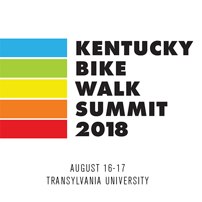 Transylvania to host Kentucky Bike-Walk Summit