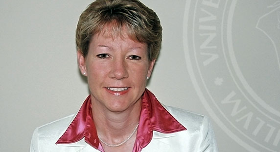 Sheilley inducted into Asbury Hall of Fame