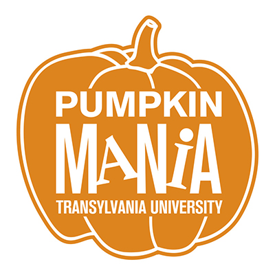 Transylvania to scare up biggest-ever PumpkinMania on Oct. 24