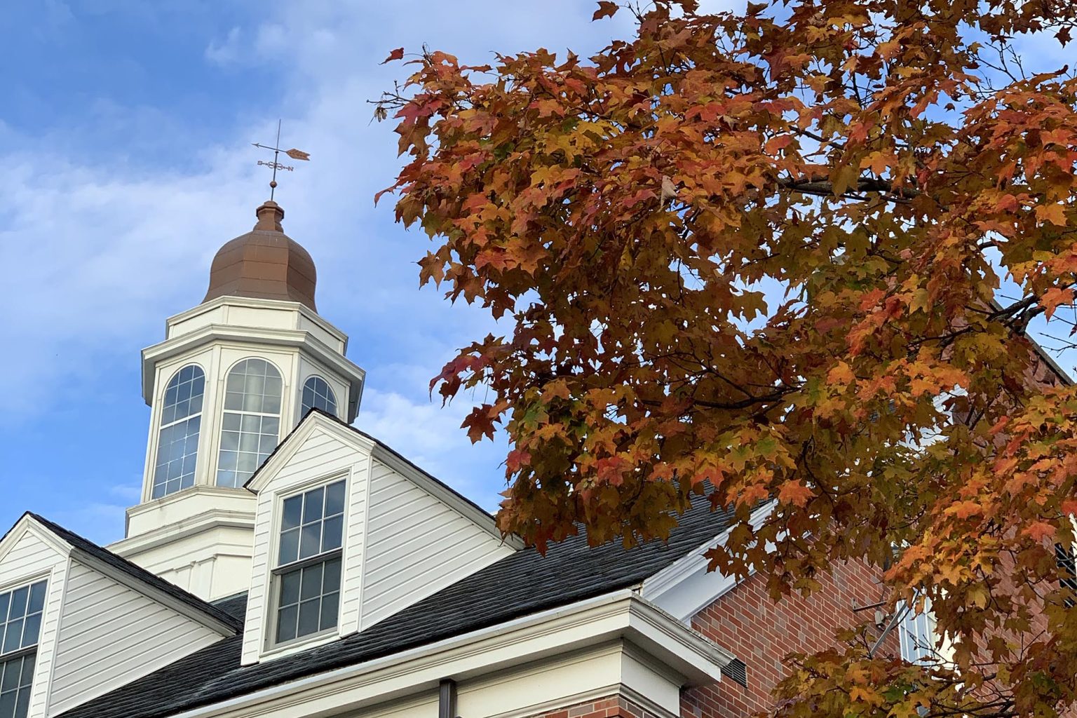 Healthy At Transy Update To 2020 21 Academic Calendar Transylvania University 1780