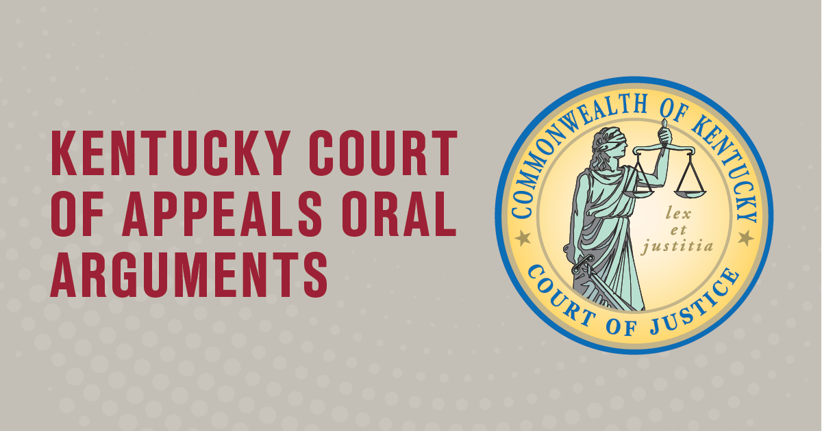 Transylvania Pre Law And Policy Society To Bring Court Of Appeals Session To Campus Feb 6