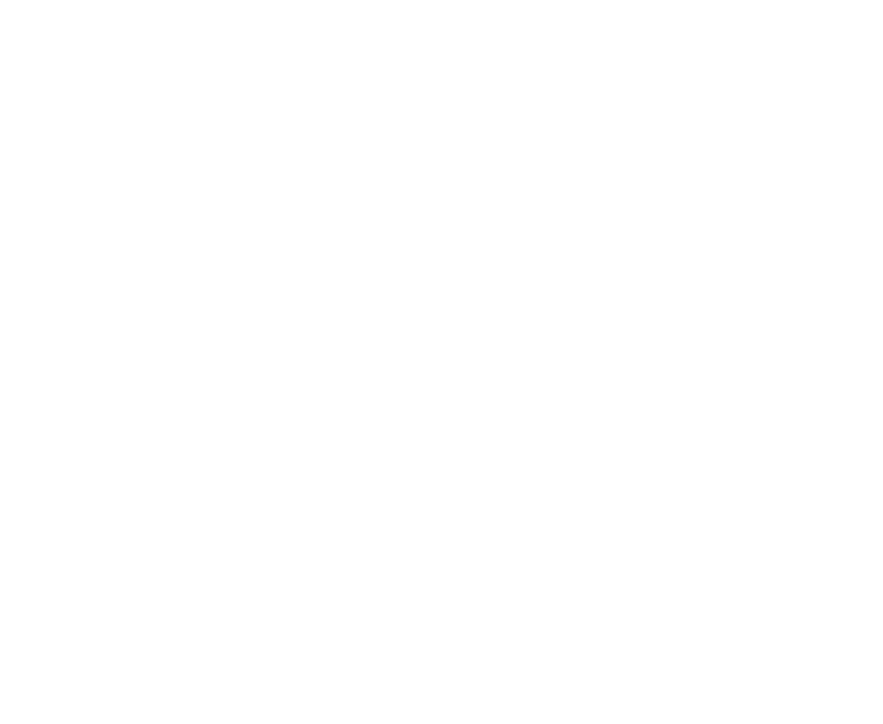 2024 Commencement – Transylvania University | in our two hundred fourty fourth year