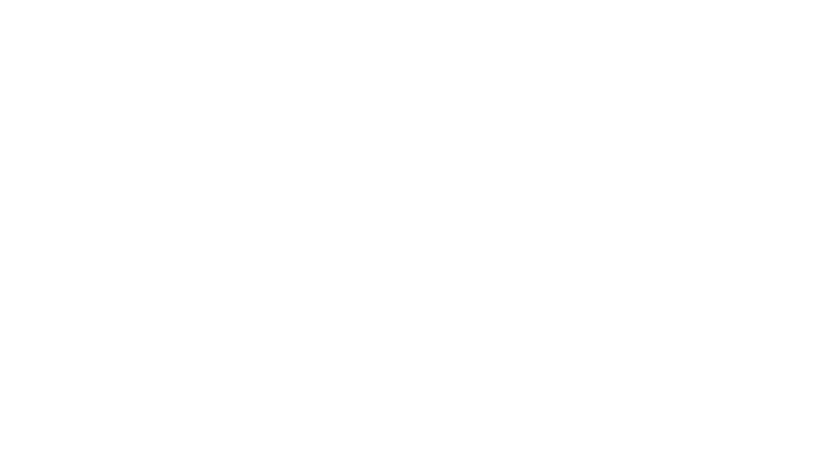 Through the Decades | Alumni Weekend | April 24-27, 2025