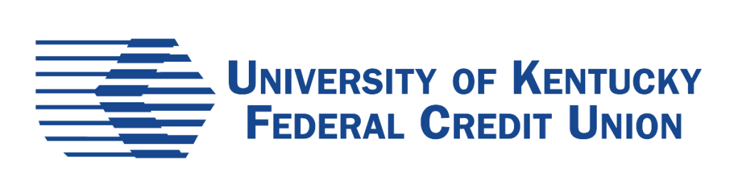 University of Kentucky Federal Credit Union