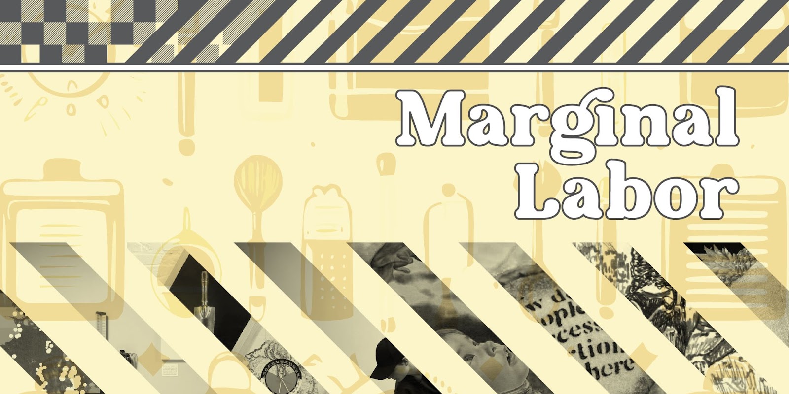 Marginal Labor